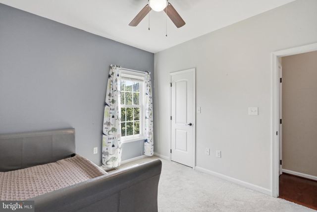 737 LOWER VALLEY RD, Strasburg, VA 22657