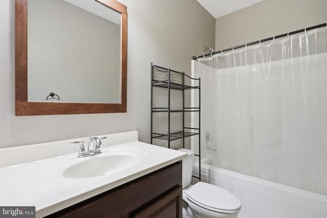 737 LOWER VALLEY RD, Strasburg, VA 22657