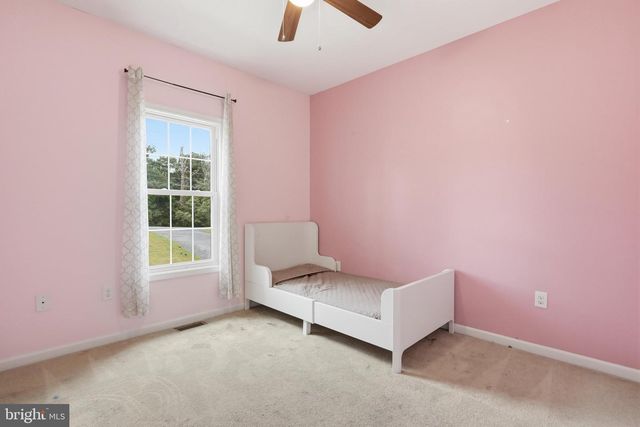737 LOWER VALLEY RD, Strasburg, VA 22657