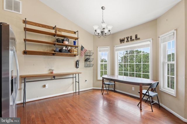 737 LOWER VALLEY RD, Strasburg, VA 22657