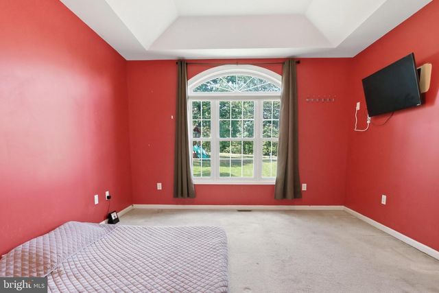 737 LOWER VALLEY RD, Strasburg, VA 22657