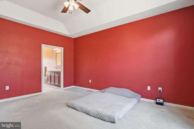 737 LOWER VALLEY RD, Strasburg, VA 22657