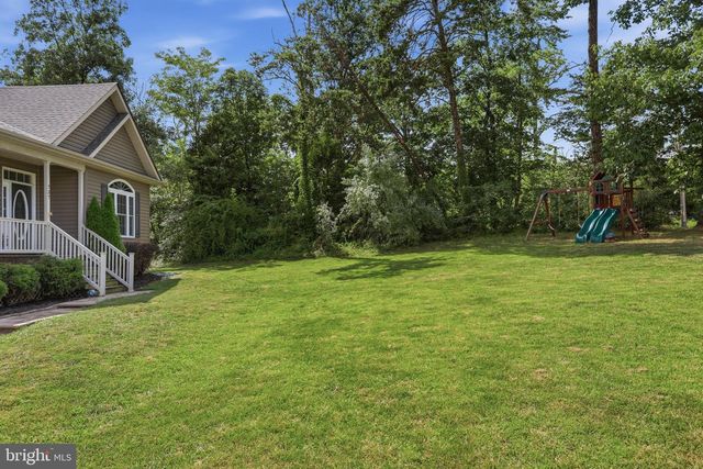 737 LOWER VALLEY RD, Strasburg, VA 22657