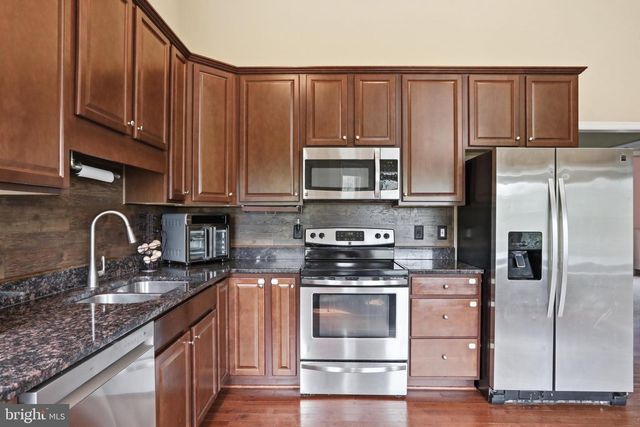 737 LOWER VALLEY RD, Strasburg, VA 22657