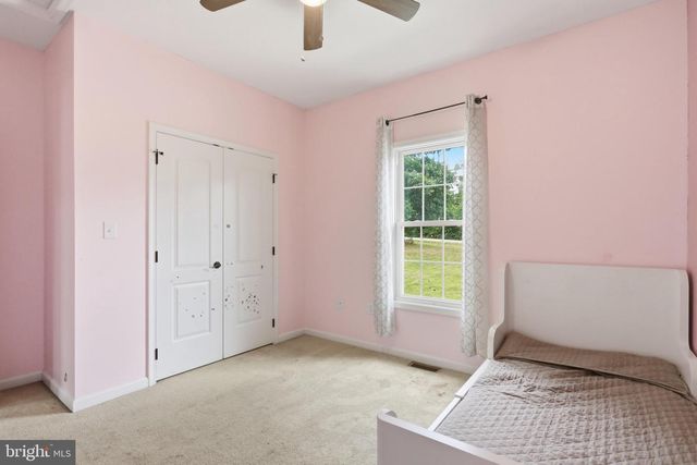 737 LOWER VALLEY RD, Strasburg, VA 22657