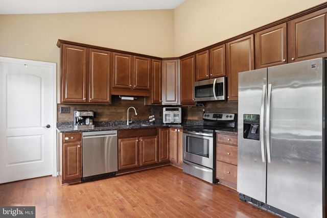 737 LOWER VALLEY RD, Strasburg, VA 22657