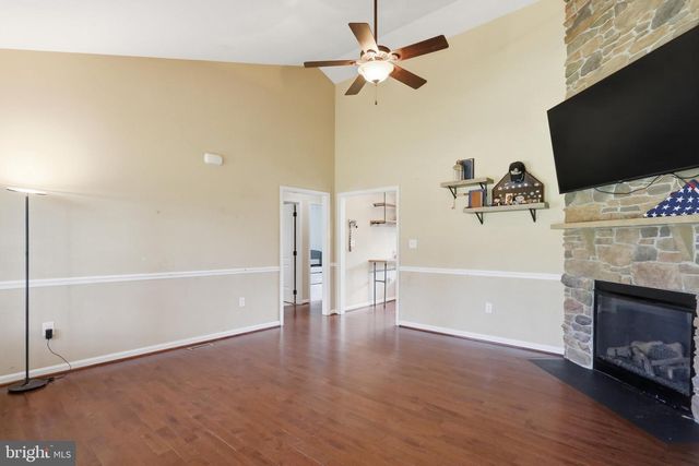 737 LOWER VALLEY RD, Strasburg, VA 22657