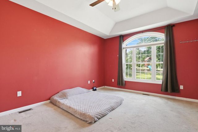 737 LOWER VALLEY RD, Strasburg, VA 22657