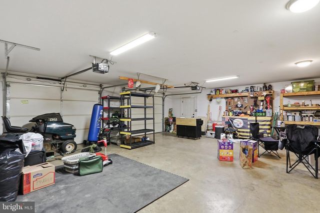 737 LOWER VALLEY RD, Strasburg, VA 22657