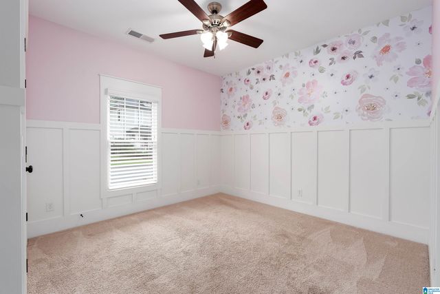 3217 SAWYER DRIVE, Hoover, AL 35226
