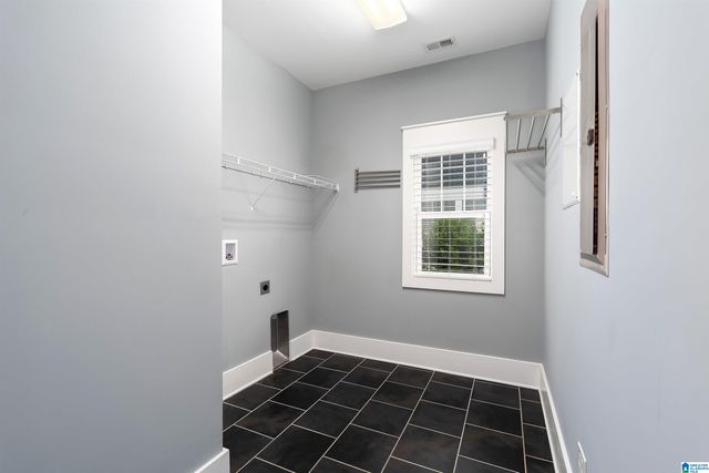 3217 SAWYER DRIVE, Hoover, AL 35226
