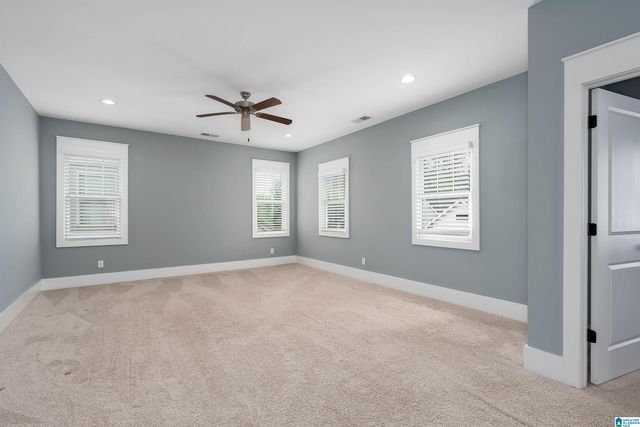 3217 SAWYER DRIVE, Hoover, AL 35226