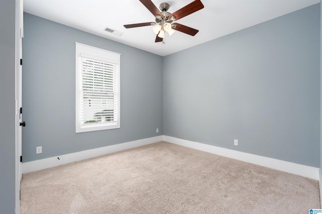 3217 SAWYER DRIVE, Hoover, AL 35226