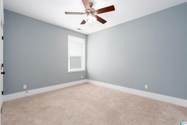3217 SAWYER DRIVE, Hoover, AL 35226
