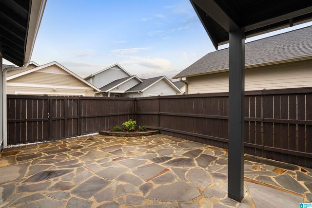 3217 SAWYER DRIVE, Hoover, AL 35226