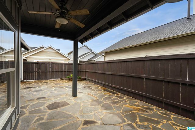 3217 SAWYER DRIVE, Hoover, AL 35226