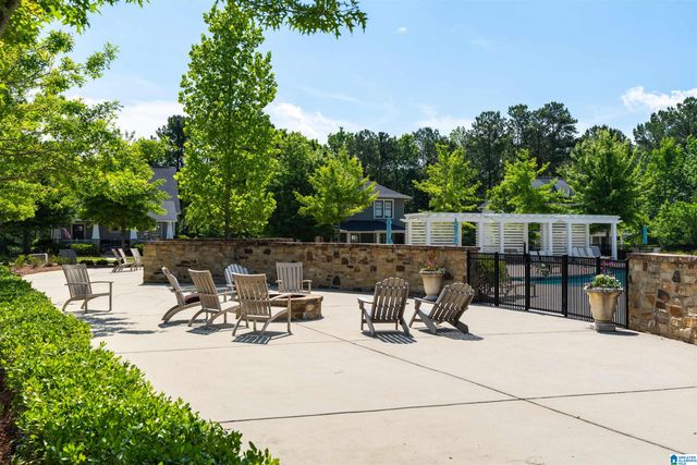 3217 SAWYER DRIVE, Hoover, AL 35226