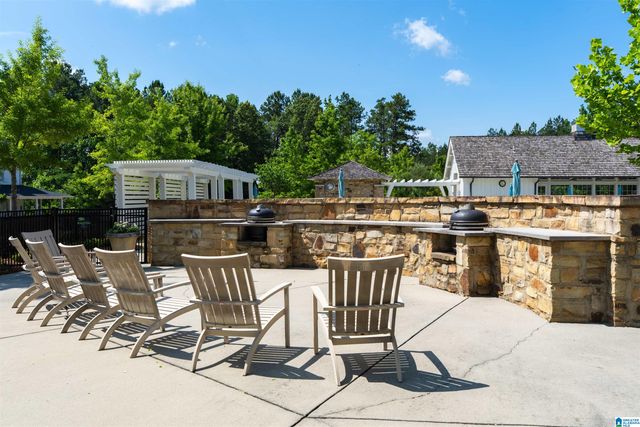 3217 SAWYER DRIVE, Hoover, AL 35226