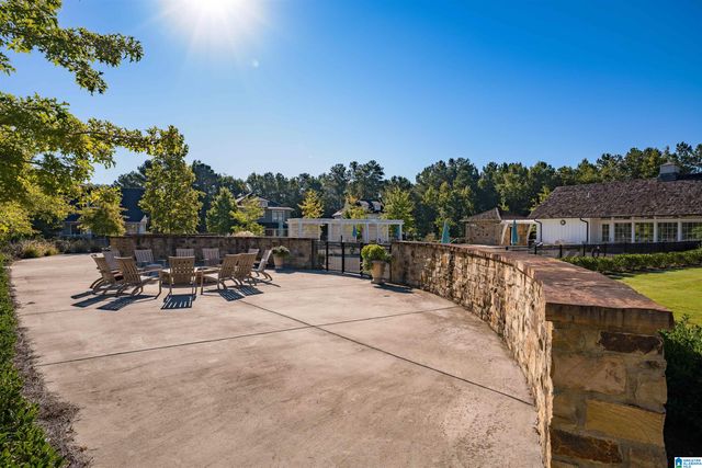 3217 SAWYER DRIVE, Hoover, AL 35226