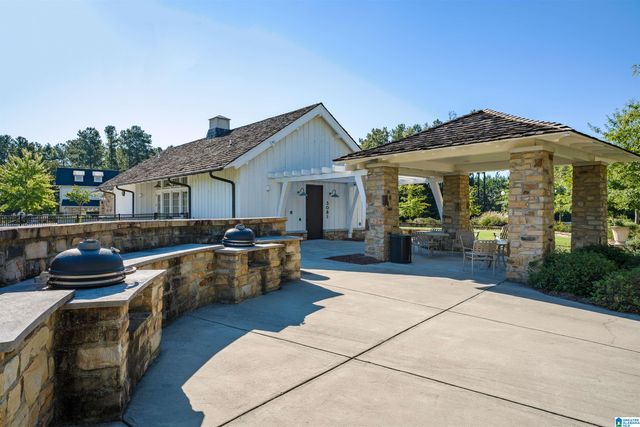 3217 SAWYER DRIVE, Hoover, AL 35226