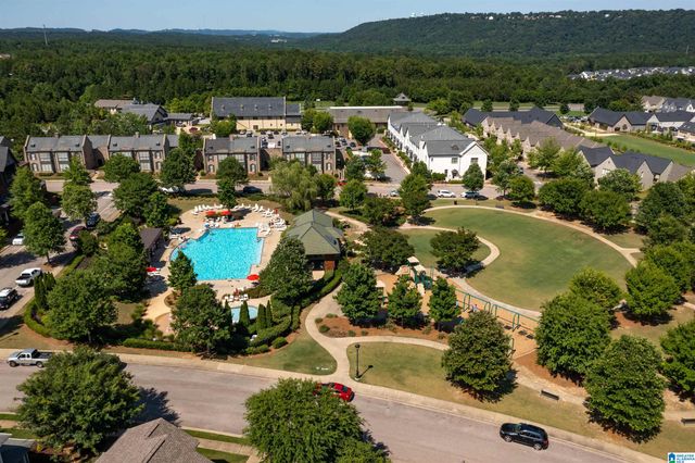3217 SAWYER DRIVE, Hoover, AL 35226