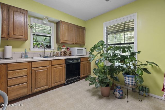 11423 High Road, Hernando, MS 38632