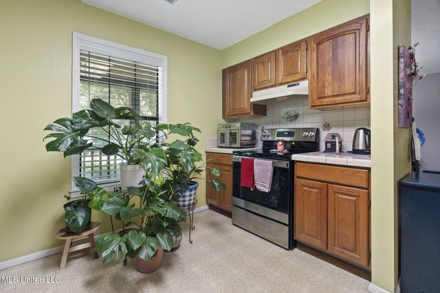 11423 High Road, Hernando, MS 38632