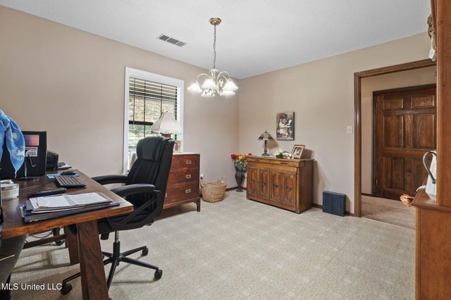 11423 High Road, Hernando, MS 38632