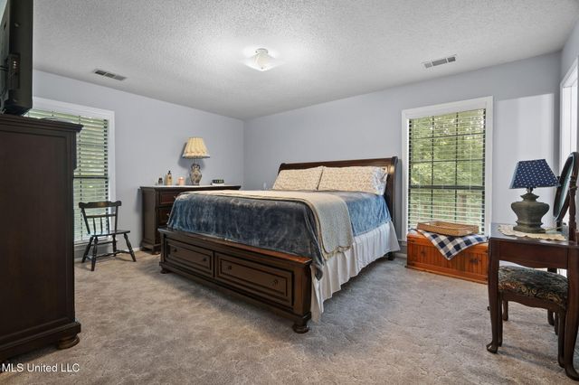 11423 High Road, Hernando, MS 38632