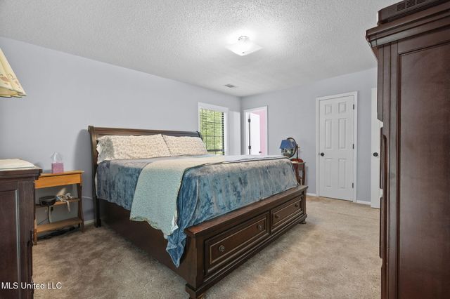 11423 High Road, Hernando, MS 38632