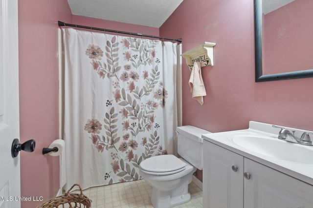 11423 High Road, Hernando, MS 38632
