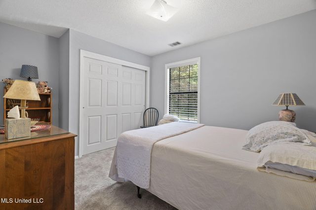 11423 High Road, Hernando, MS 38632