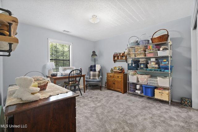 11423 High Road, Hernando, MS 38632