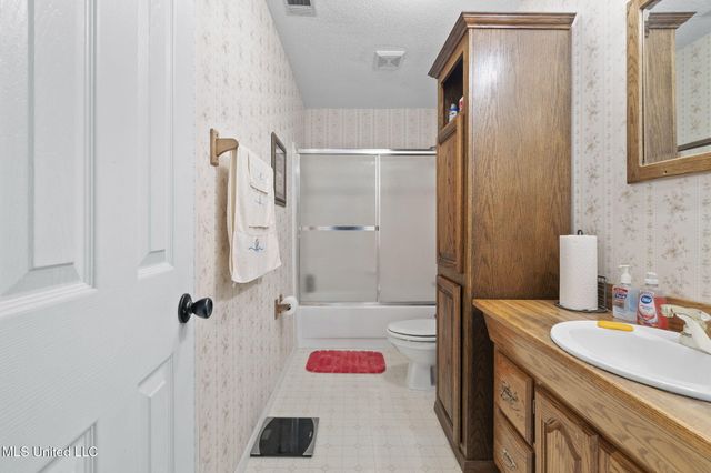 11423 High Road, Hernando, MS 38632