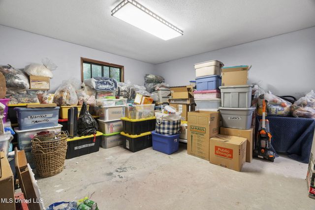 11423 High Road, Hernando, MS 38632