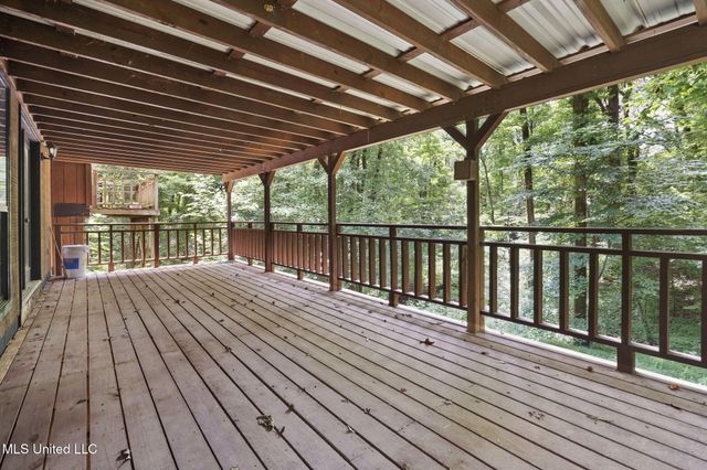 11423 High Road, Hernando, MS 38632