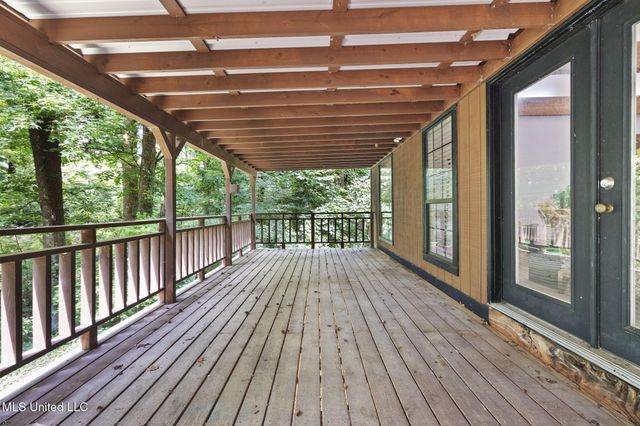 11423 High Road, Hernando, MS 38632