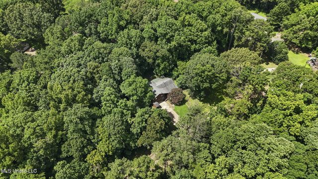 11423 High Road, Hernando, MS 38632