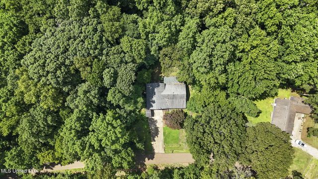11423 High Road, Hernando, MS 38632