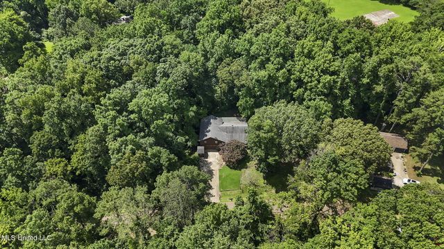 11423 High Road, Hernando, MS 38632