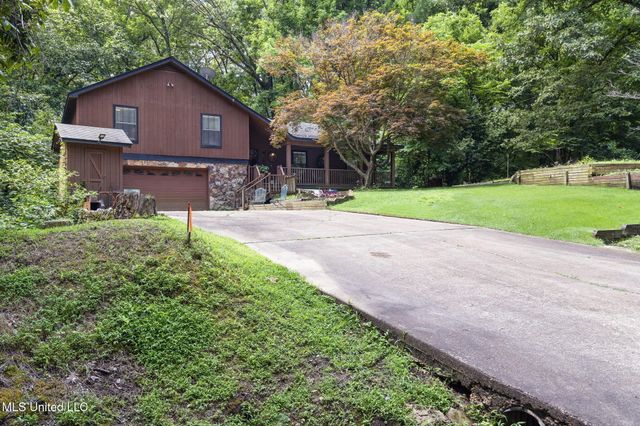 11423 High Road, Hernando, MS 38632