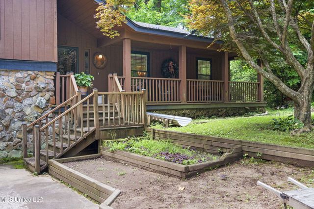 11423 High Road, Hernando, MS 38632
