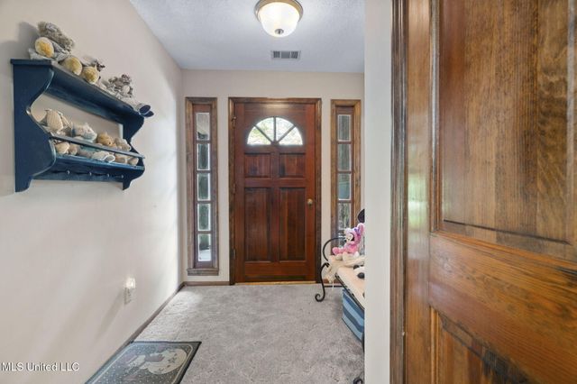 11423 High Road, Hernando, MS 38632