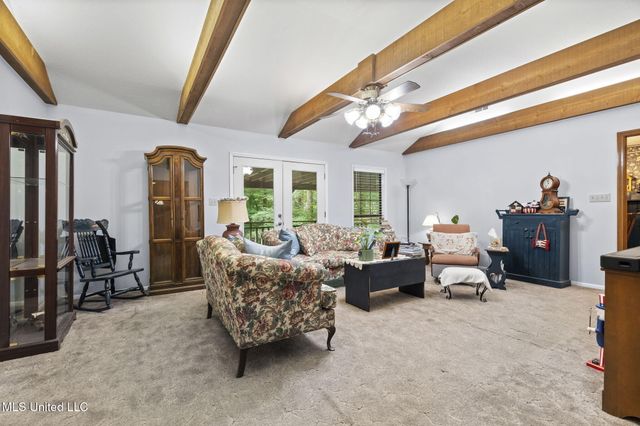 11423 High Road, Hernando, MS 38632