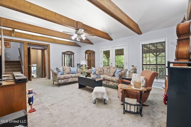 11423 High Road, Hernando, MS 38632