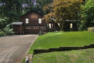 11423 High Road, Hernando, MS 38632