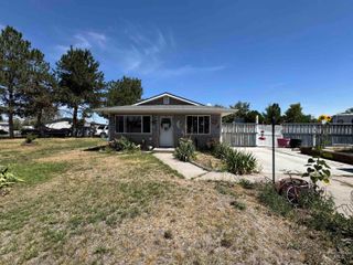 1618 Gingko, Rupert, ID 83350