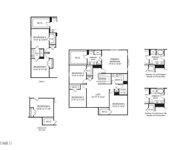 38 Lochview Court, Angier, NC 27501