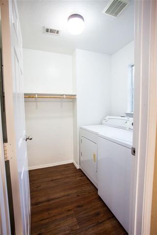 506 W 35th ST, Austin, TX 78705