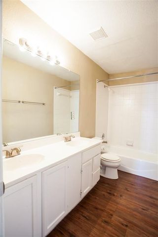 506 W 35th ST, Austin, TX 78705